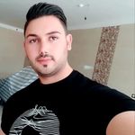 ali shayanfar - @shayanfar61 - Instagram