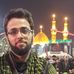 Ali Shayanfar - Facebook