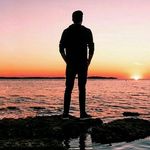 ali shayanfar - @ali_shayanfar_2623 - Instagram