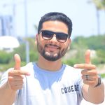 Ali Shayanfar - @_ali_shayanfar - Instagram