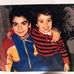 Ali Shayanfar - Facebook