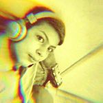 (ali shayanfar) - @alishayanfar - Instagram
