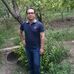 Ali Shayanfar - Facebook