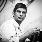 Ali shayanfar - @shayanfarali - Instagram