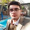 ali shayanfar - @ali.shayanfar.99 - TikTok