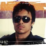 ali shayanfar - @shayanfar.ali - Instagram