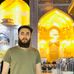 Ali Shayanfar - Facebook