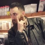 Ａｌｉ ｓｈａｙａｎｆａｒ - @alishayanfar110 - Instagram