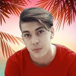 Ali Shayanfar - @shayanfar.official - Instagram