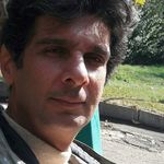 ali shayanfar - @ali.shayanfar52 - Instagram