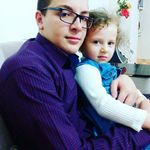 ALI SHAYANFAR - @ali1385shayanfar - Instagram