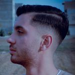 Ali Shayanfard - @ali_shayanfard - Instagram