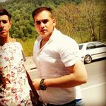 ali.agha_shayanfar - @ali.agha.shayanfar - Instagram