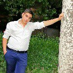 Aliii - @ali.shayanfard - Instagram