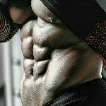 ali.sh - @ali.shayanfar1374 - Instagram