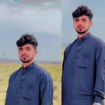 👑علی شاهزاده 👑 - @ali_shazade1212 - Instagram