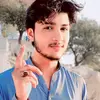 💫𝑨𝑳𝒊 𝑺𝒉𝒂𝒛𝒂𝒅🚩🚩🚩 - @alishazad73 - TikTok