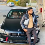 ~ALÌ98❤️🔥 - @ali_shazad98 - Instagram