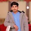 🌹ALI & SHAZAD 🌹 - @ali__shazad005 - TikTok