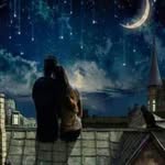 Ali - @ali_shazad_ - Instagram