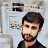 Ali Shahzad 🇵🇰🌴🇸🇦 - @alishazad79 - TikTok