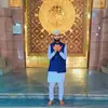 ali shahzad 🇵🇰🥺🇸🇦💔 - @alishazad91 - TikTok
