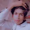 Ali Shazad156 - @alishazad156 - TikTok