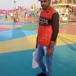 Ali shazad - @alishazad20 - Instagram