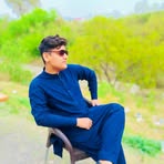 Ali Shazad - Facebook