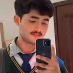 Ali Shazad - @alishahzadkhan786ali - Instagram