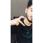 Ali Shazad - Facebook
