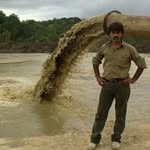 Ali Shazad - @alishazad363 - Instagram