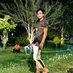 Ali Shazad - Facebook
