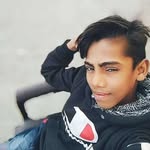 Ali shazad 2178 - @alishazad21 - Instagram