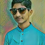 Ali Shazad - @ali.shazad.908132 - Instagram