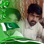 Ali Shazad - @ali.shazad.9231 - Instagram