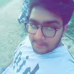 Ali Shazad - @shazad9311 - Instagram