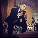 Ali Shazad - @ali.shazad.7927408 - Instagram