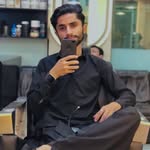 ali_shazad🖤😍 - @shazadali6378 - Instagram