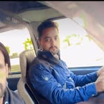 Ali Shazad - @sheeraliabba - Instagram