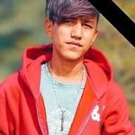 Ali shazad - @alishirzad2004 - Instagram