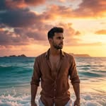 Ali Shazad - @ali____.10_ - Instagram
