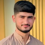 Ali shazad - @alishazad3366 - Instagram