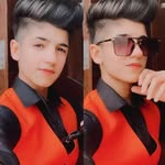 Ali Shazad - @ali.shazad.3158 - Instagram