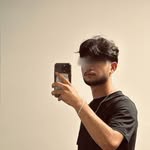 Ali Shazad - @sydlyag9 - Instagram