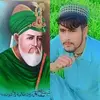 Ali shazad - @shazadali786112 - TikTok