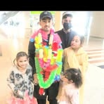 Ali Shazad - Facebook