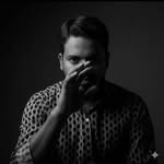 Ali Shazad - @shazad4273 - Instagram