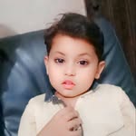 Ali Shazad - @ali.shazad.7146 - Instagram