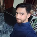 Ali Shazad - @ali.shazad.9883739 - Instagram